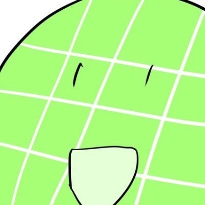 あすたりっくす