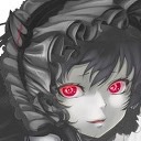 VampireClubＳＨＯＰ