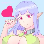 のけもののみち