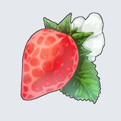 BerryDog