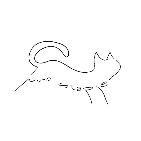 『 Na 'o Staple 』