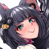 ほられぞぬ - pixiv