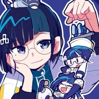 三珠さくまるショップ
