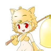 うぉるやふぁんくらぶ