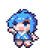 TANONOMISE