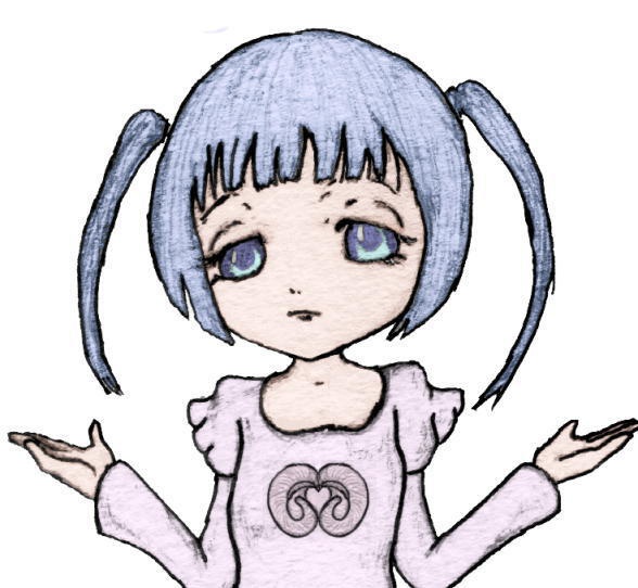 りとるらむ