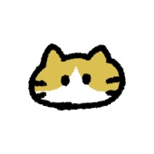 liquidcat
