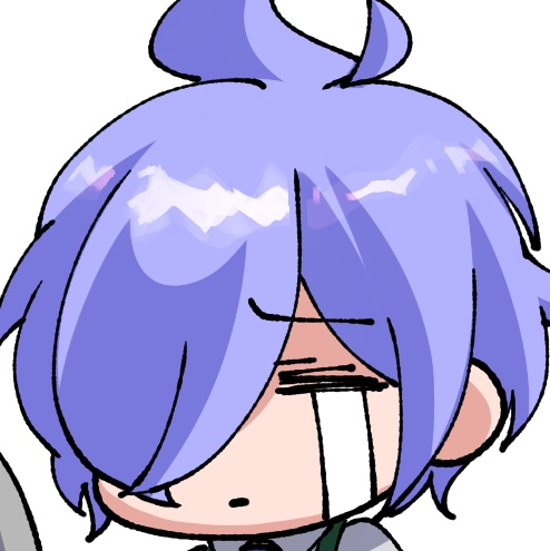ころん