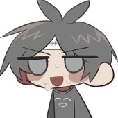 シタッパ