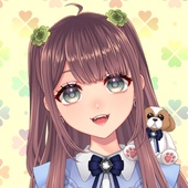 よいちゃんねる