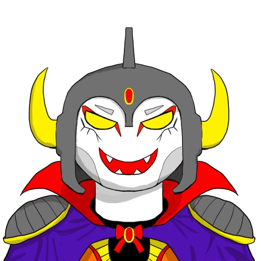 あっくん大魔王のアイテムショップ
