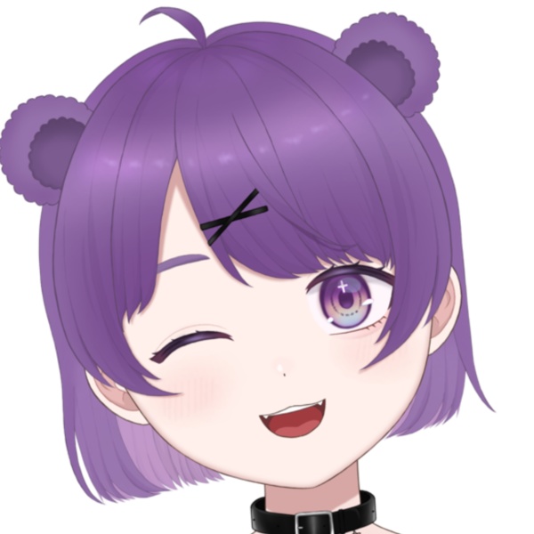 くまのぷよ