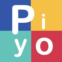 piyomarusoft