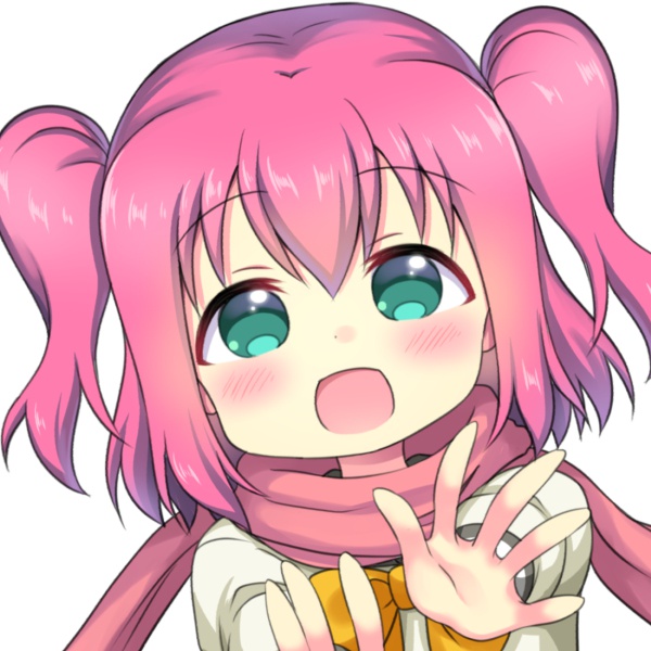 ゆるり屋。