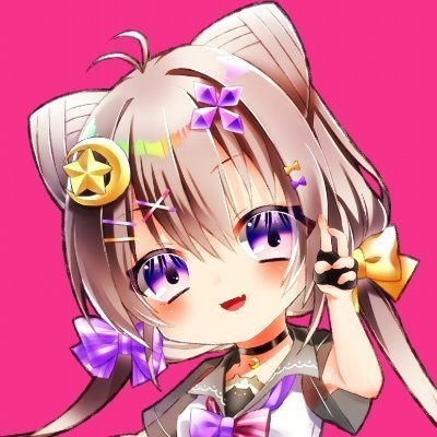 にゅにゅにゅぱれ～ど！通販