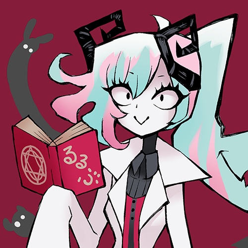 いむらぼTRPG