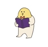 チャノ卓