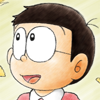 SHIN のび太 様用おまとめページ Sun - pixiv