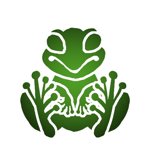 nafumi