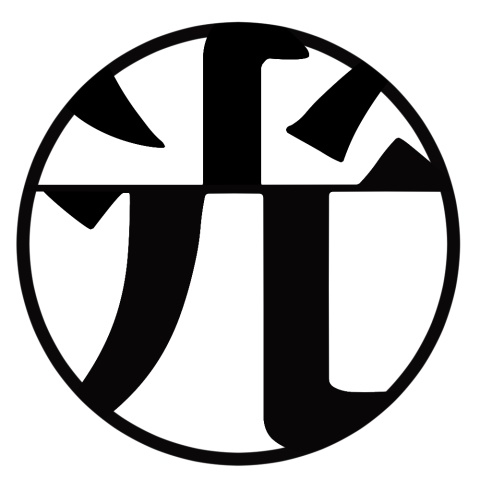 元宗記事出版社