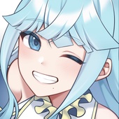 みまり商店