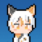 よふかしインデックス