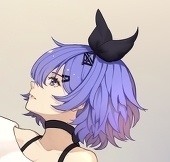 kuwaharataiki89