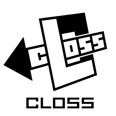 Closs Shop