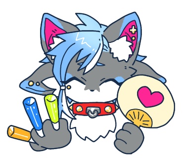 ざっかやさん