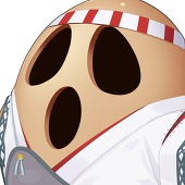 akailo2