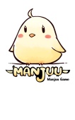 ManjuuGames