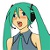 garigarihakase