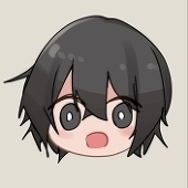 KOHINATA-BOOTH