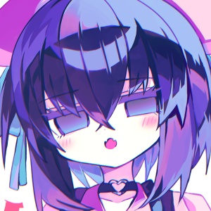 冥途のみやげ