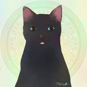 うたかた舎