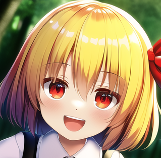 あんころ (@A_nkoro_) / X