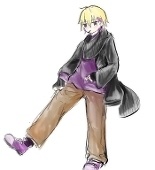 storyhunter