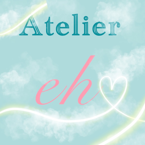 atelier-eh
