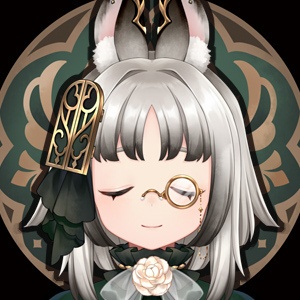 NIO素材鋪