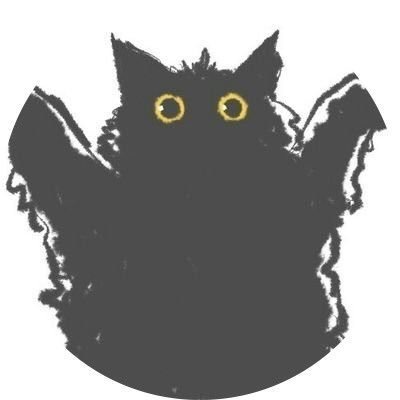 ふじたまや