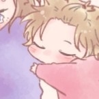 もうふたくち