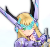 シルフガーデン