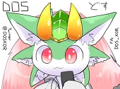 どすどストア