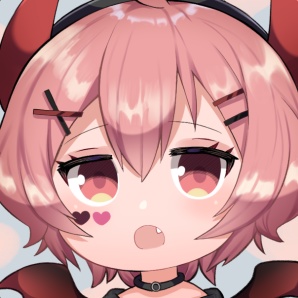 まヵろにぐらたん