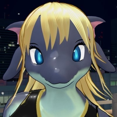 ボン蔵