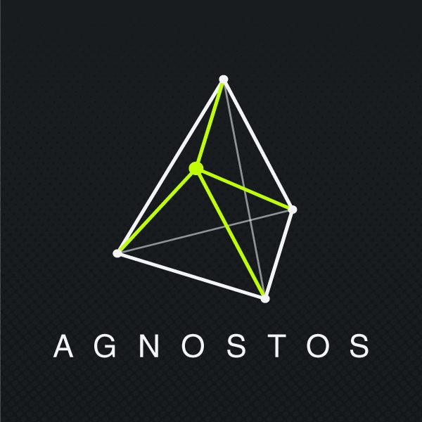 AGNOSTOS