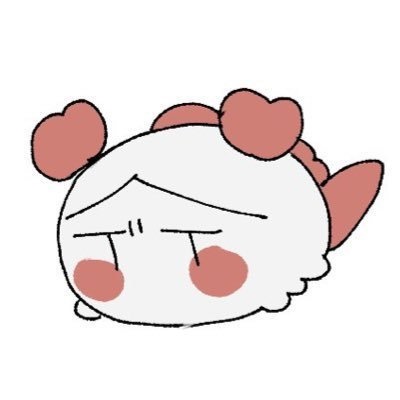 ぬんぬん食堂
