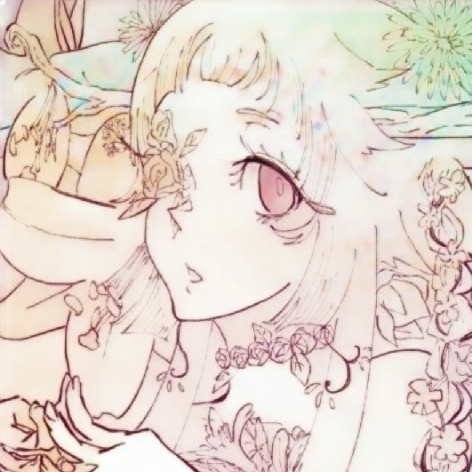 エノブー