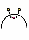 ぽっくり下駄