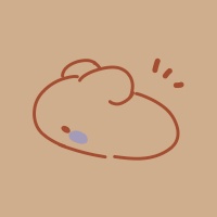 巣のまま